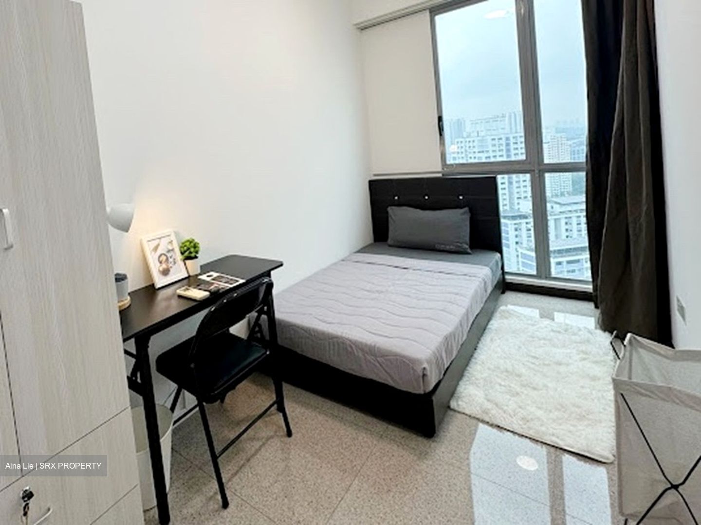 Bishan Loft (D20), Condominium #616505801